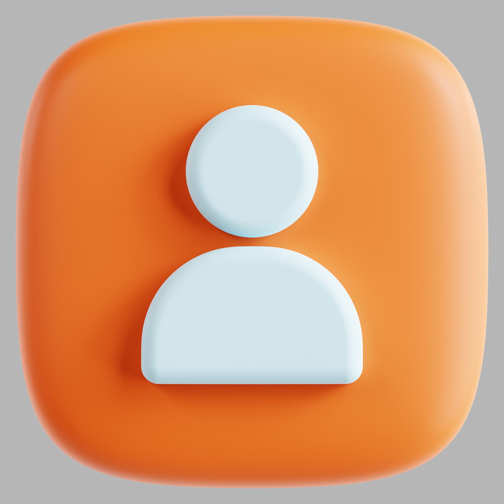 example user