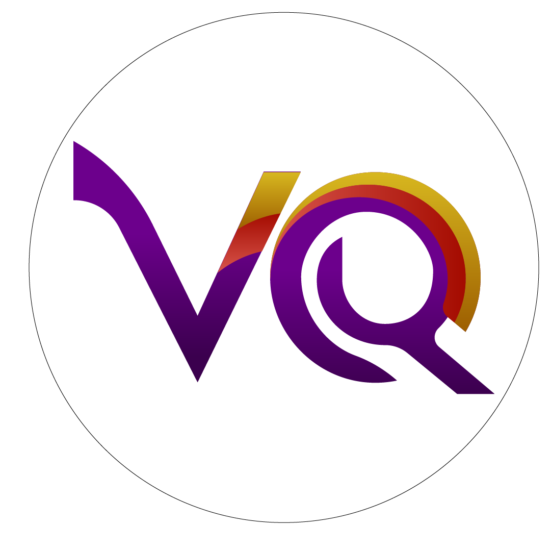 Главная страница Longevity Olga