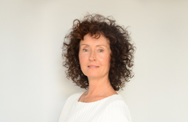 olga ben yosef photo