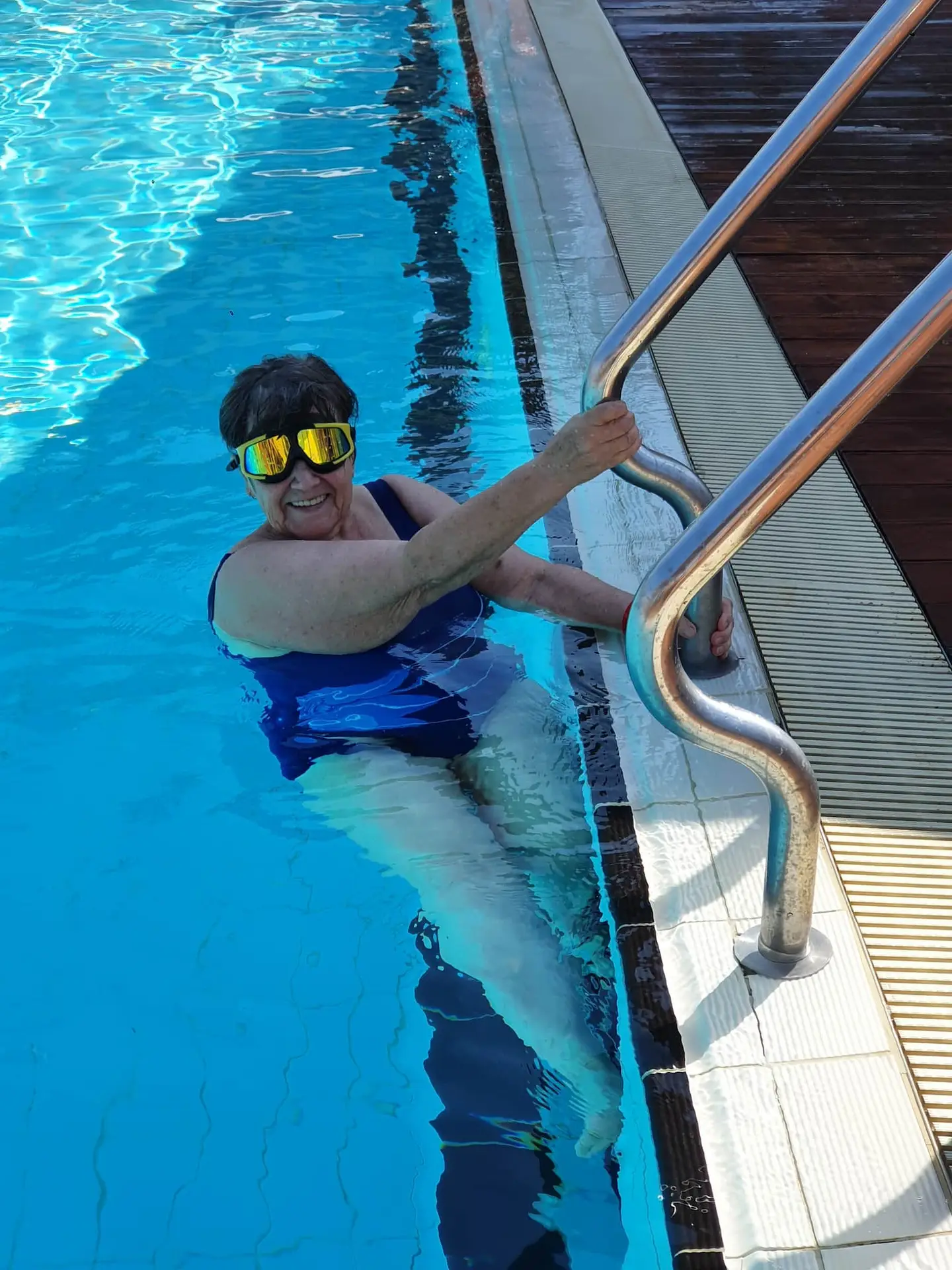 Нина 87 КЛИЕНТЫ рекомендуют