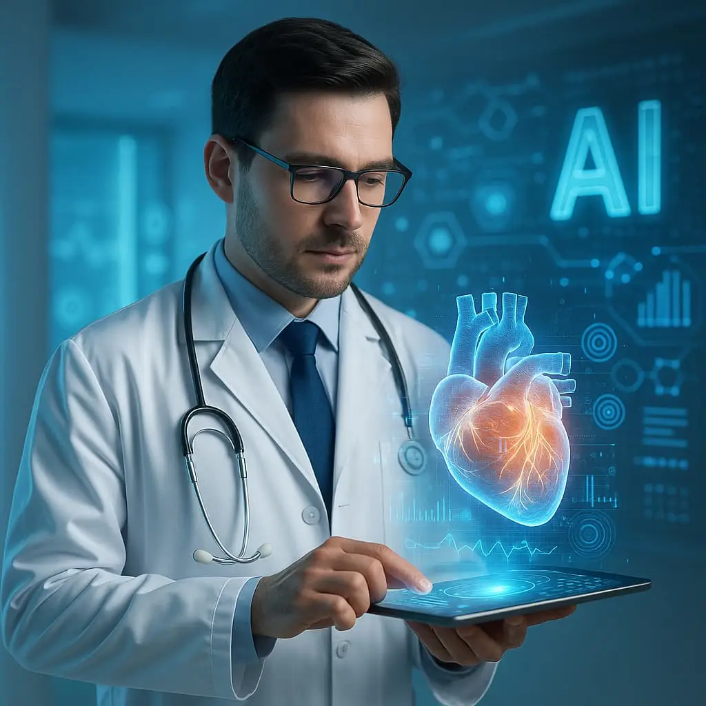 медецина и ии-small